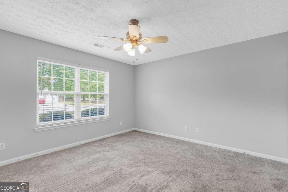 11 Fern Leaf Court Dallas GA 30157