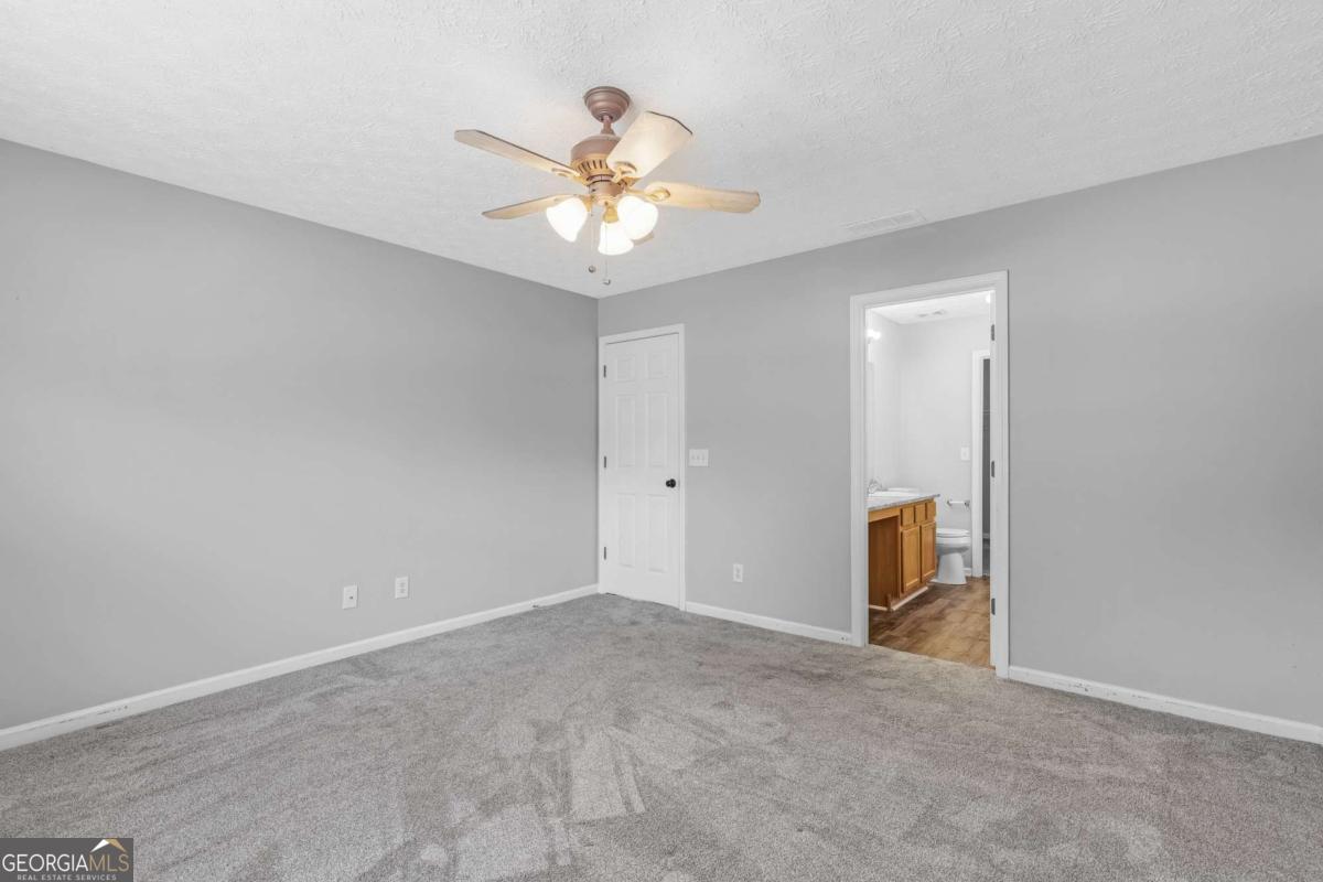 11 Fern Leaf Court Dallas GA 30157