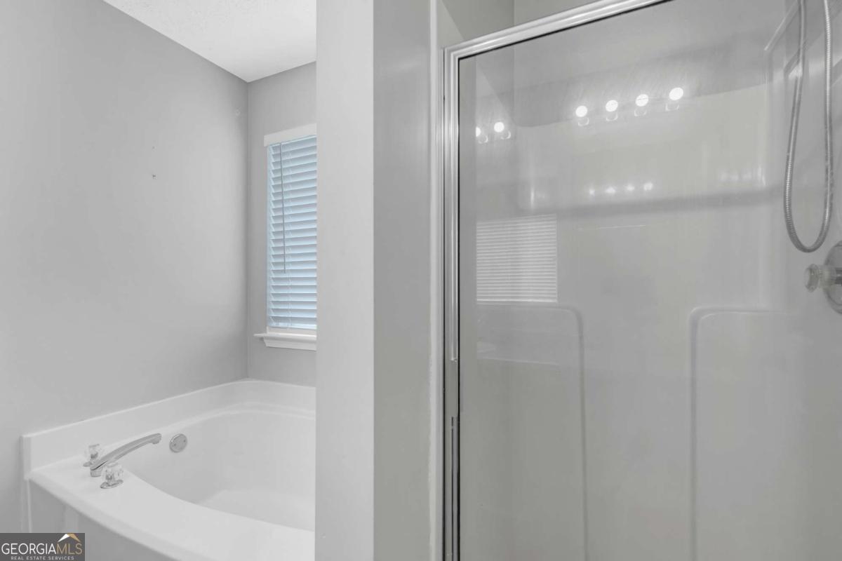 11 Fern Leaf Court Dallas GA 30157