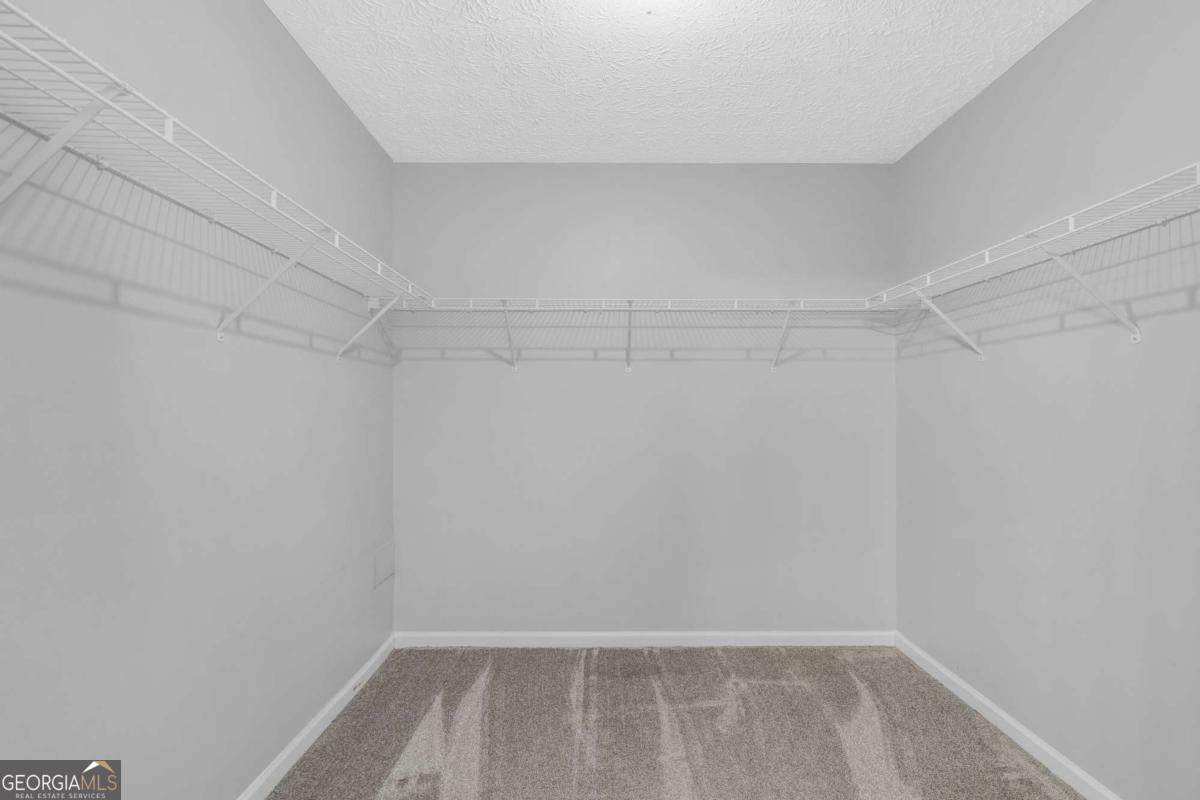 11 Fern Leaf Court Dallas GA 30157