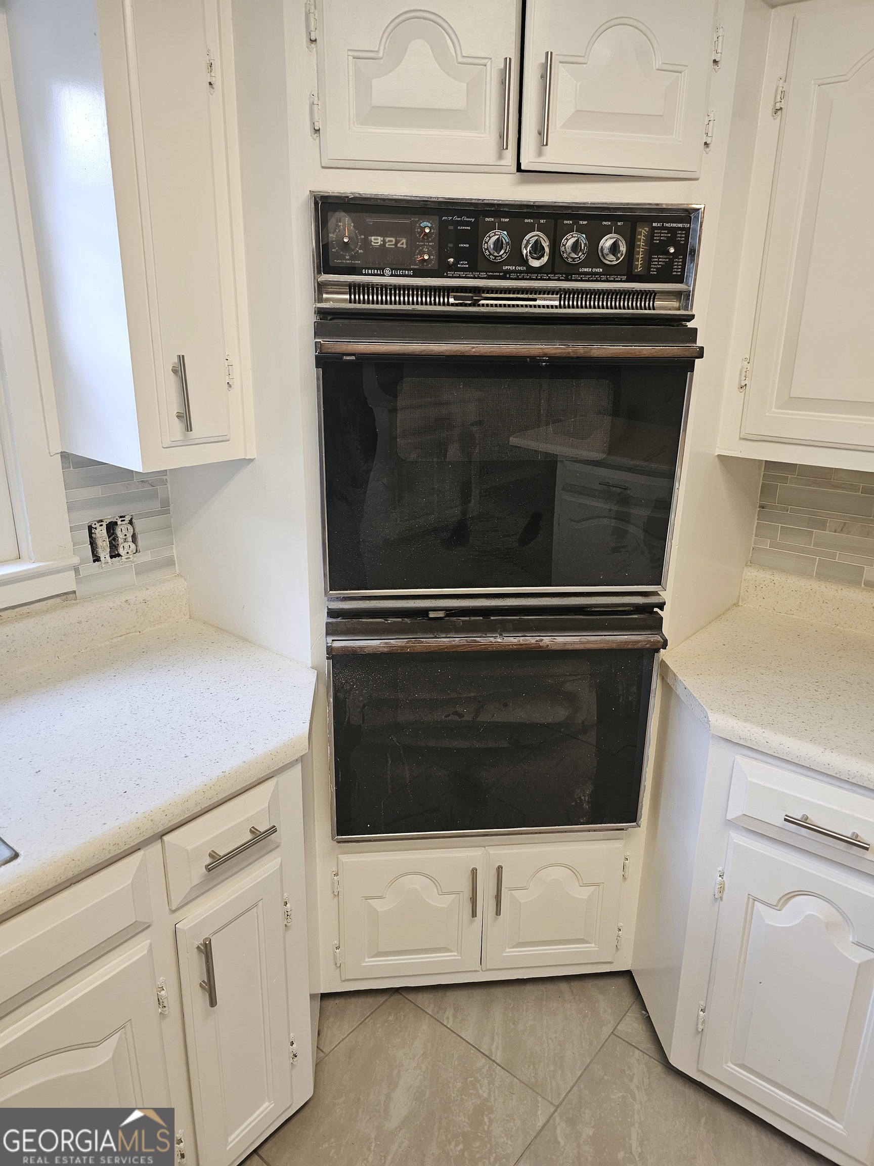 119 E Wacona Drive Waycross GA 31501