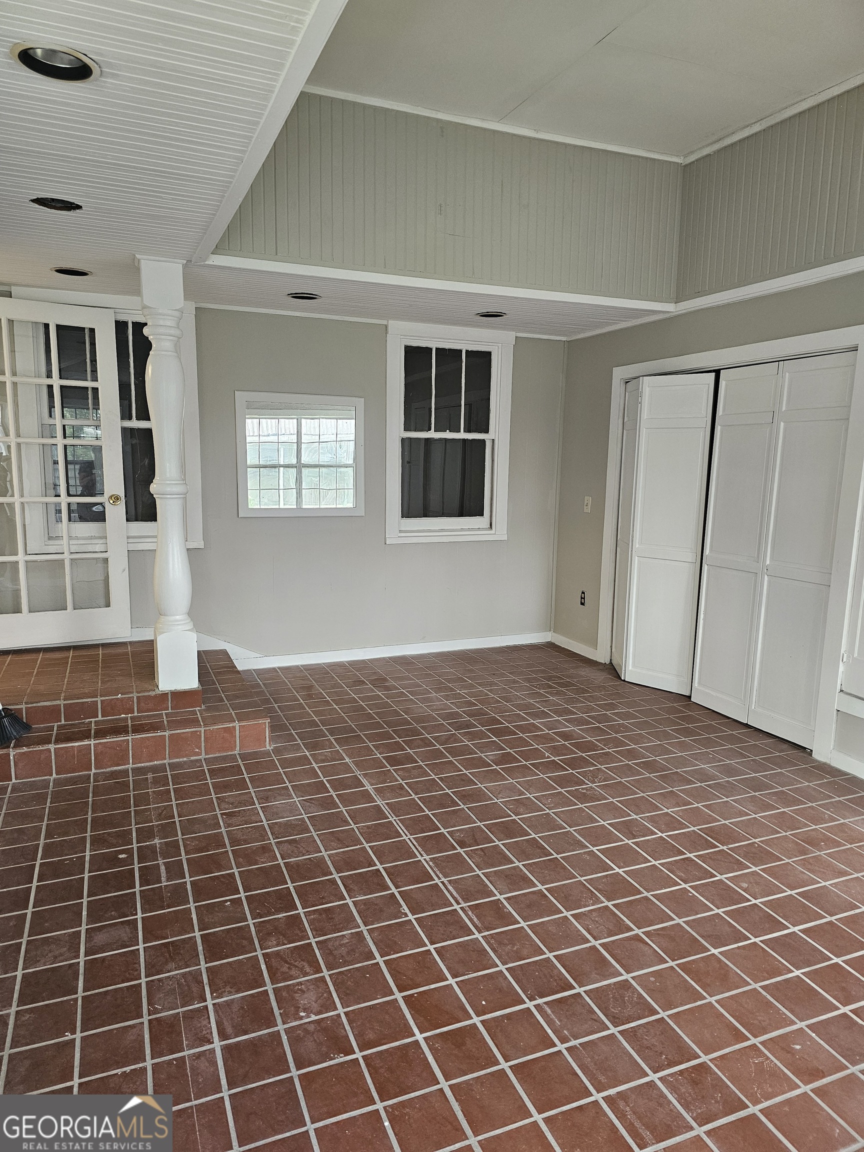 119 E Wacona Drive Waycross GA 31501