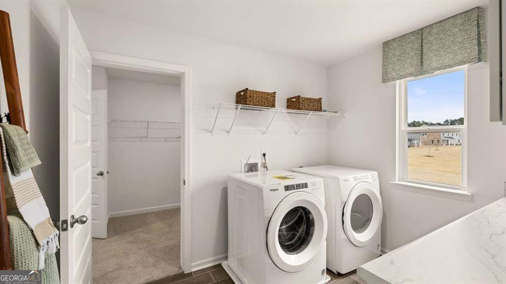 85 Townsend Drive Senoia GA 30276