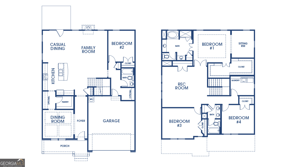 85 Townsend Drive Senoia GA 30276