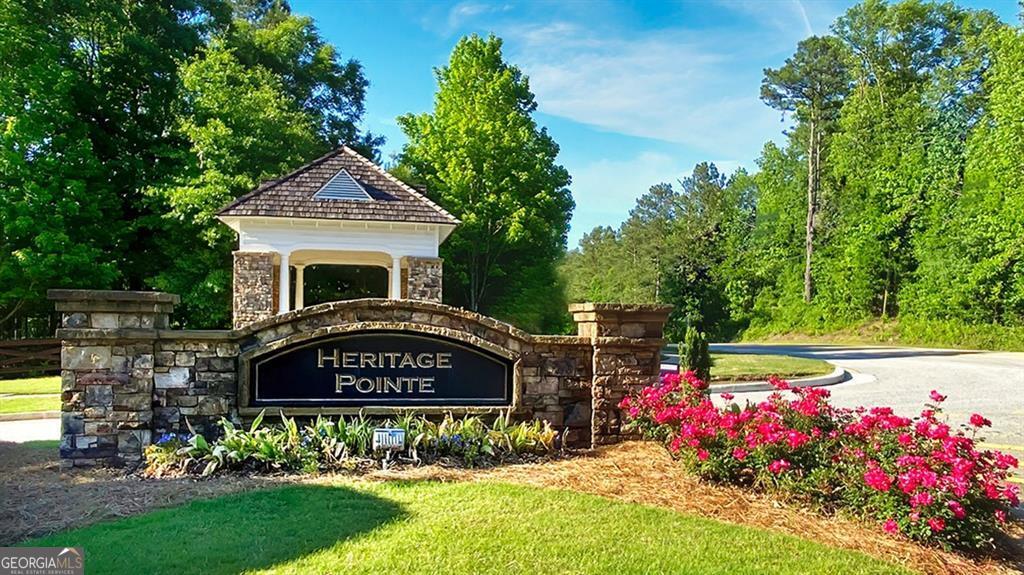 85 Townsend Drive Senoia GA 30276
