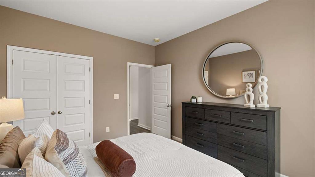 85 Townsend Drive Senoia GA 30276