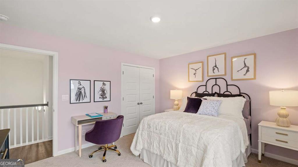 85 Townsend Drive Senoia GA 30276