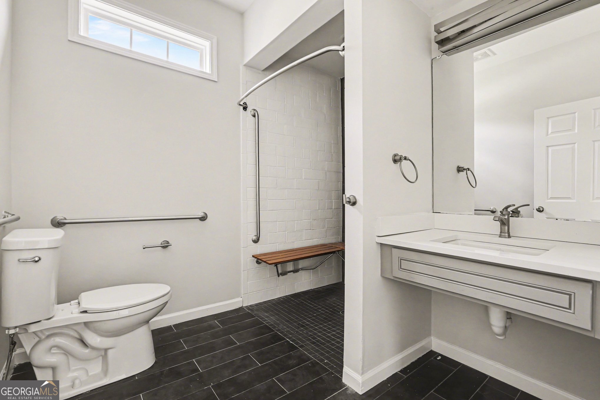 3314 Rose Garden Court Powder Springs GA 30127