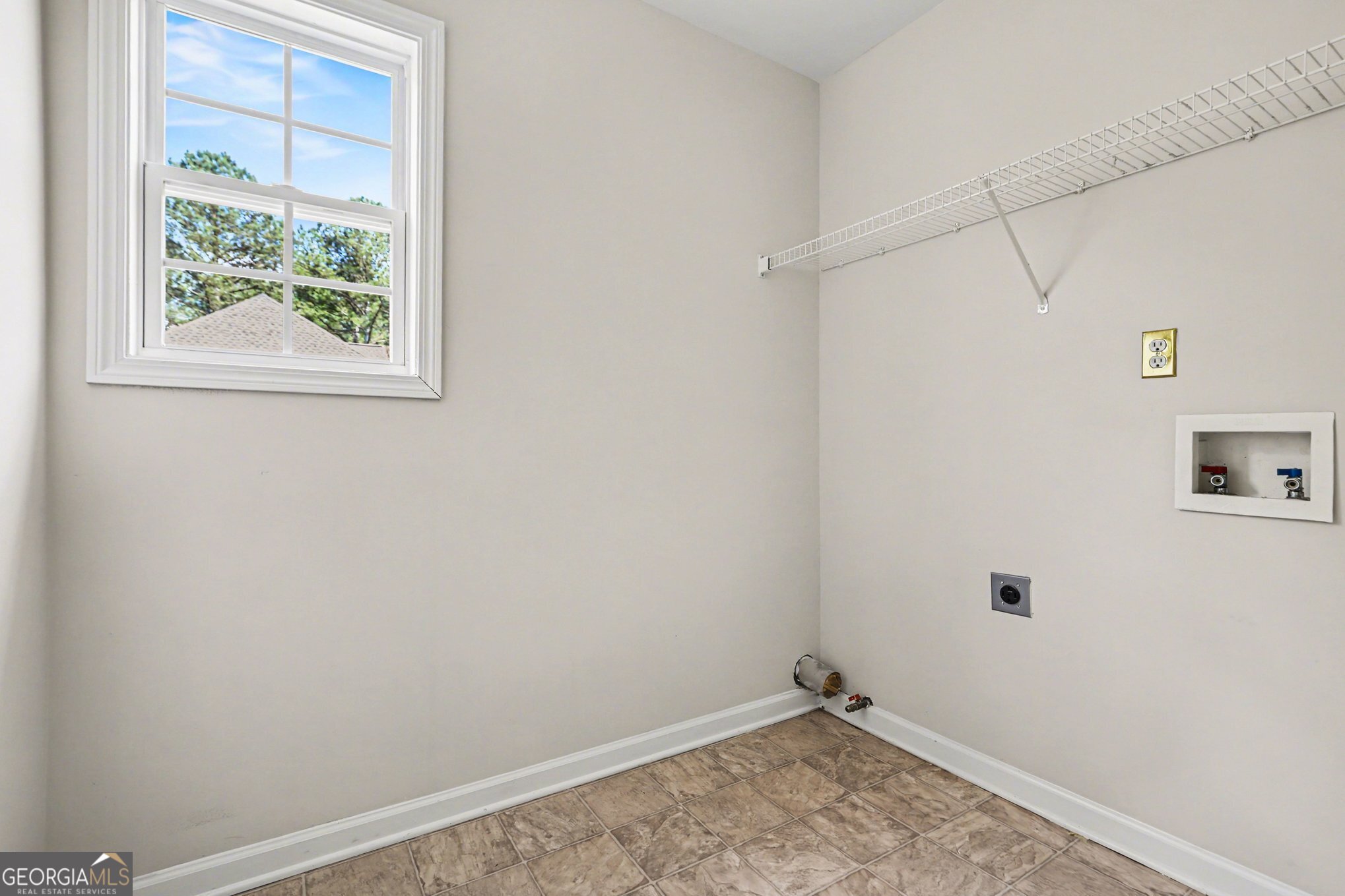 3314 Rose Garden Court Powder Springs GA 30127