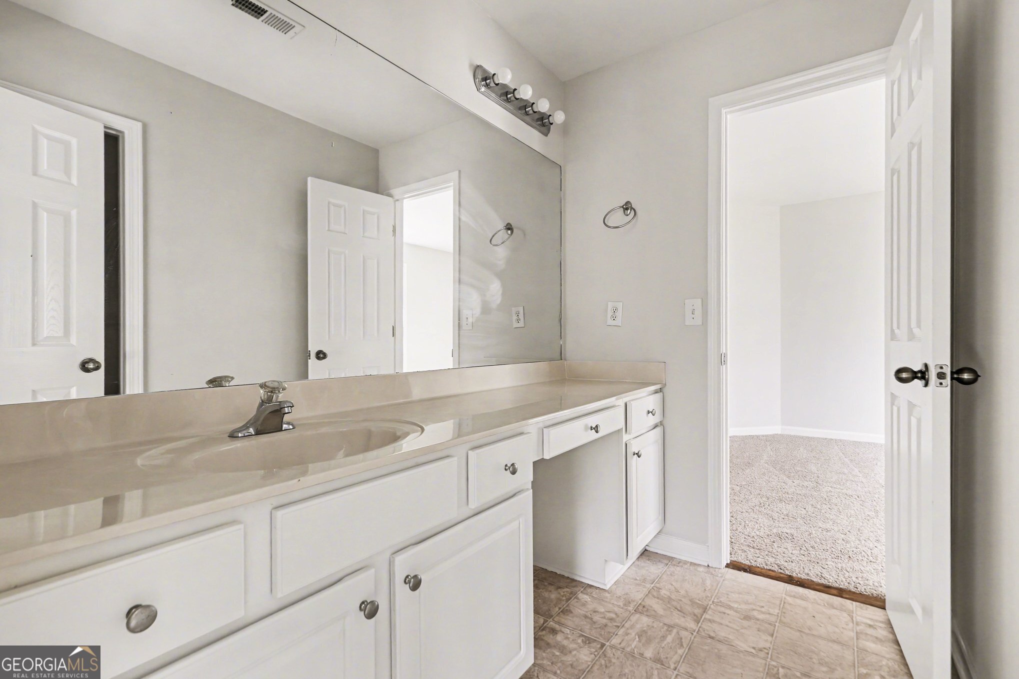 3314 Rose Garden Court Powder Springs GA 30127