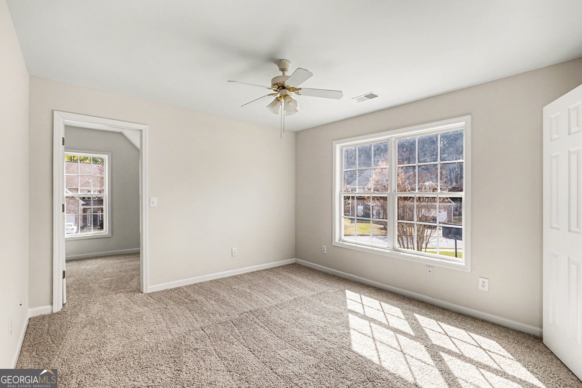 3314 Rose Garden Court Powder Springs GA 30127