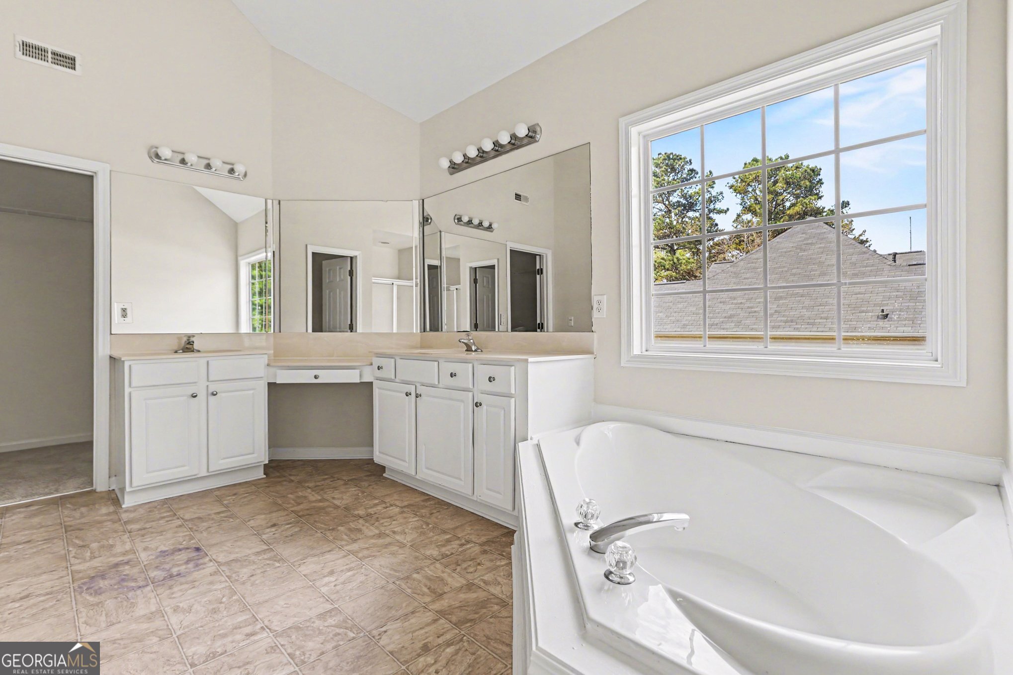 3314 Rose Garden Court Powder Springs GA 30127