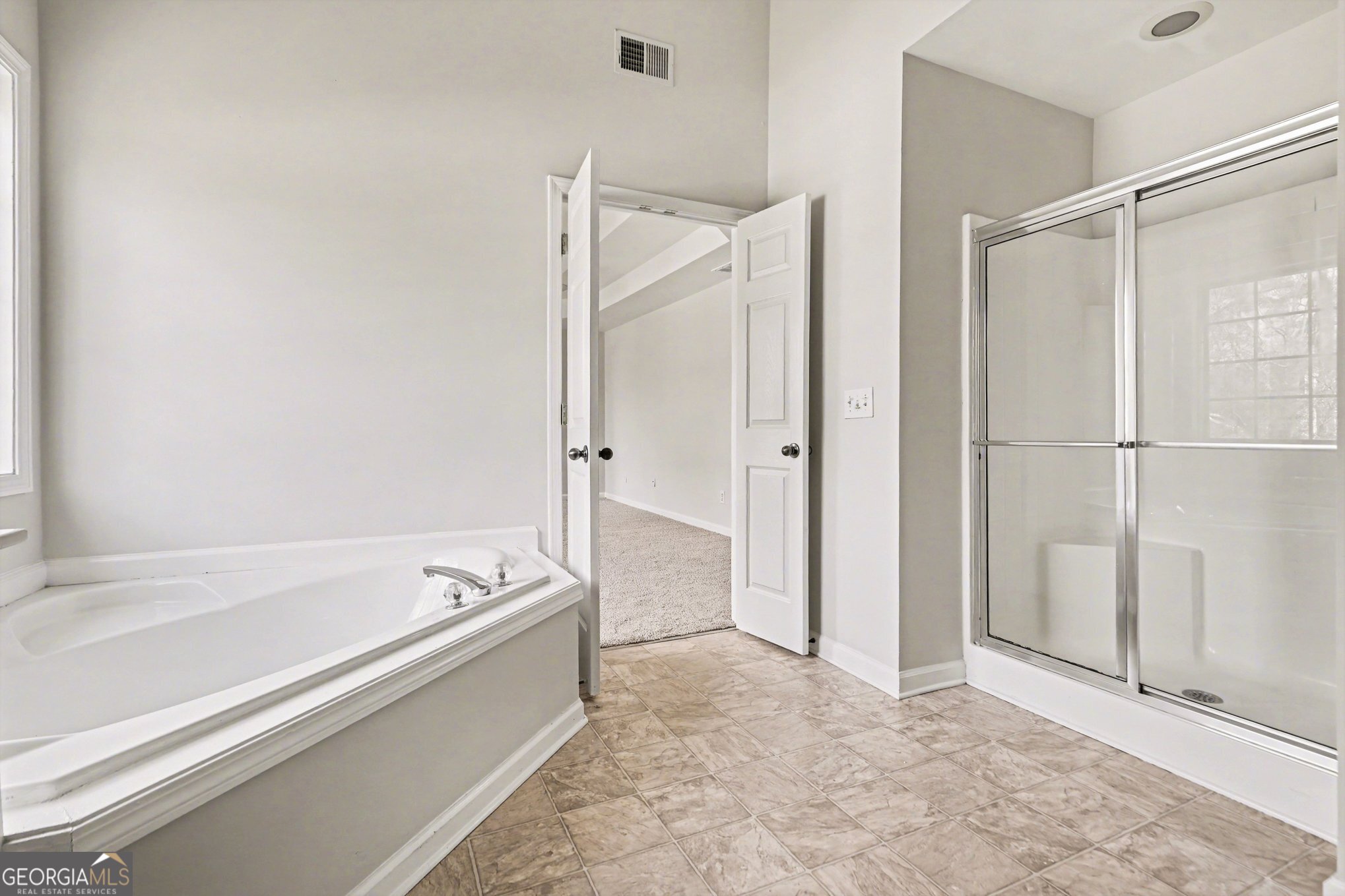 3314 Rose Garden Court Powder Springs GA 30127