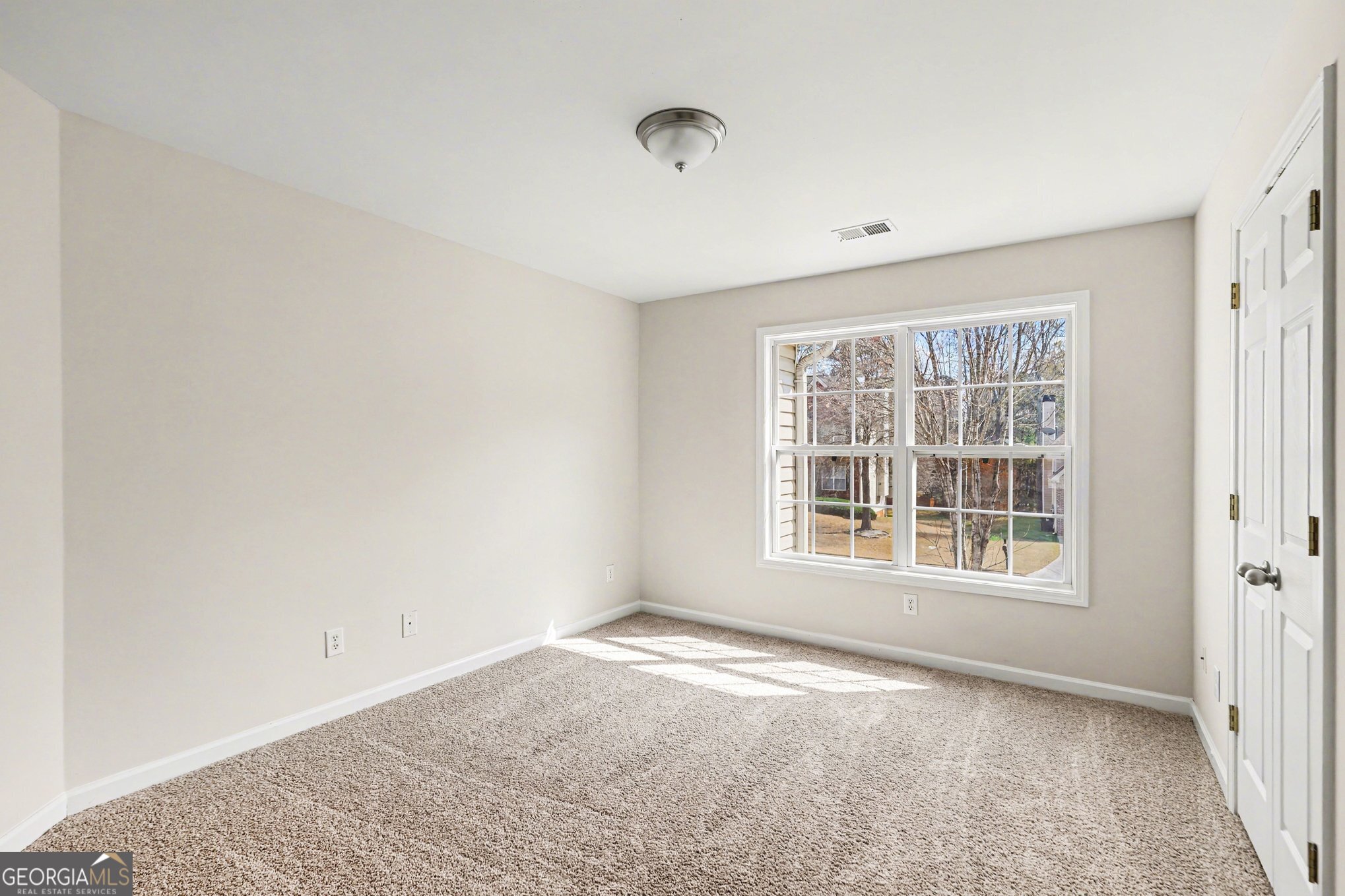 3314 Rose Garden Court Powder Springs GA 30127