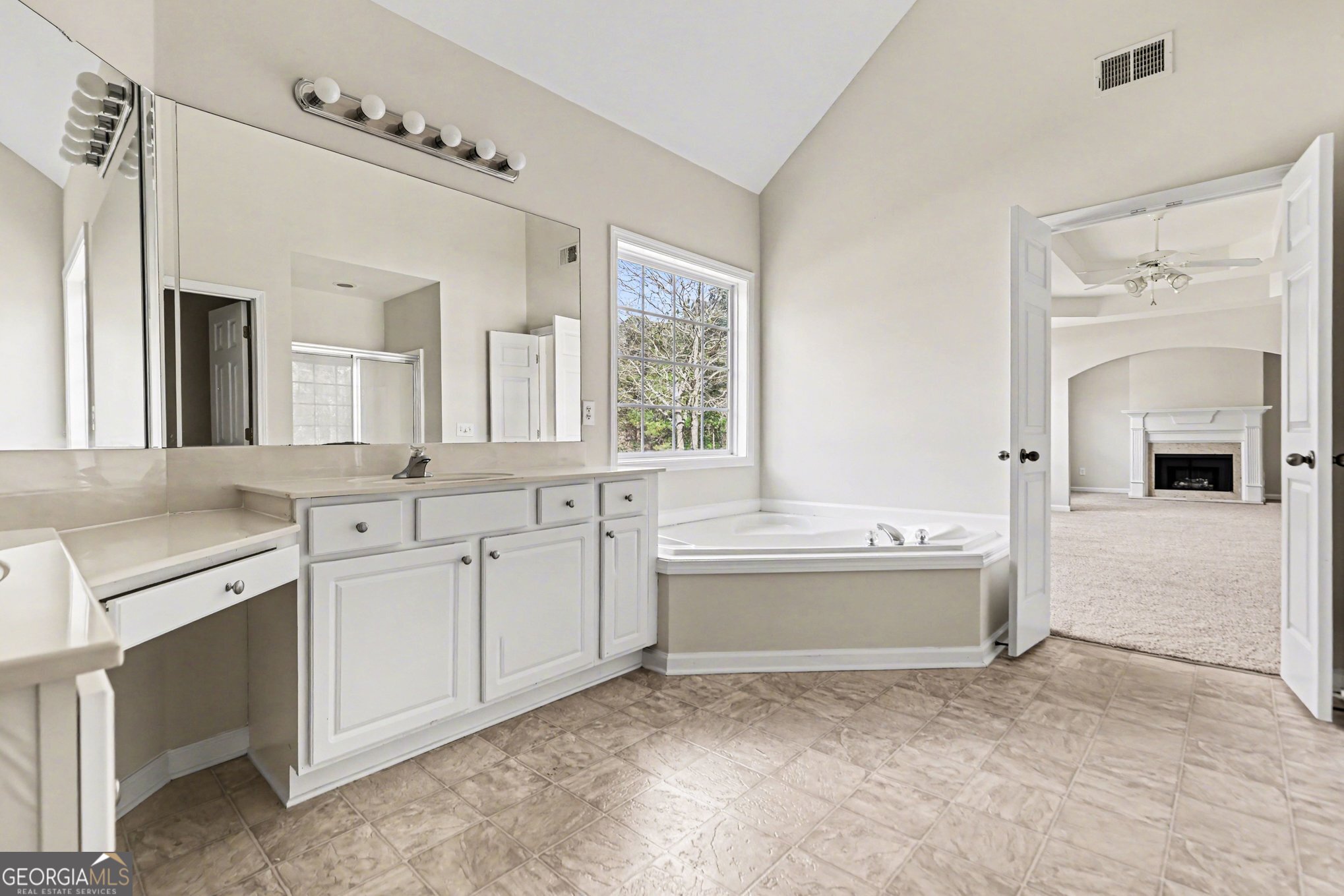 3314 Rose Garden Court Powder Springs GA 30127
