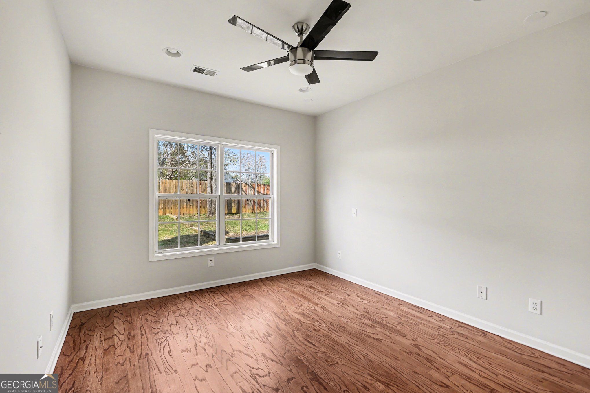 3314 Rose Garden Court Powder Springs GA 30127