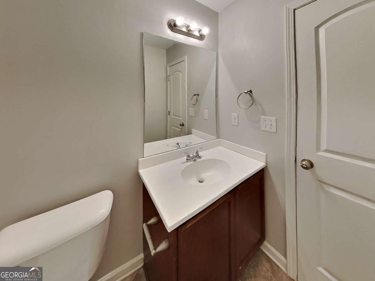 7585 Volion Parkway Fairburn GA 30213