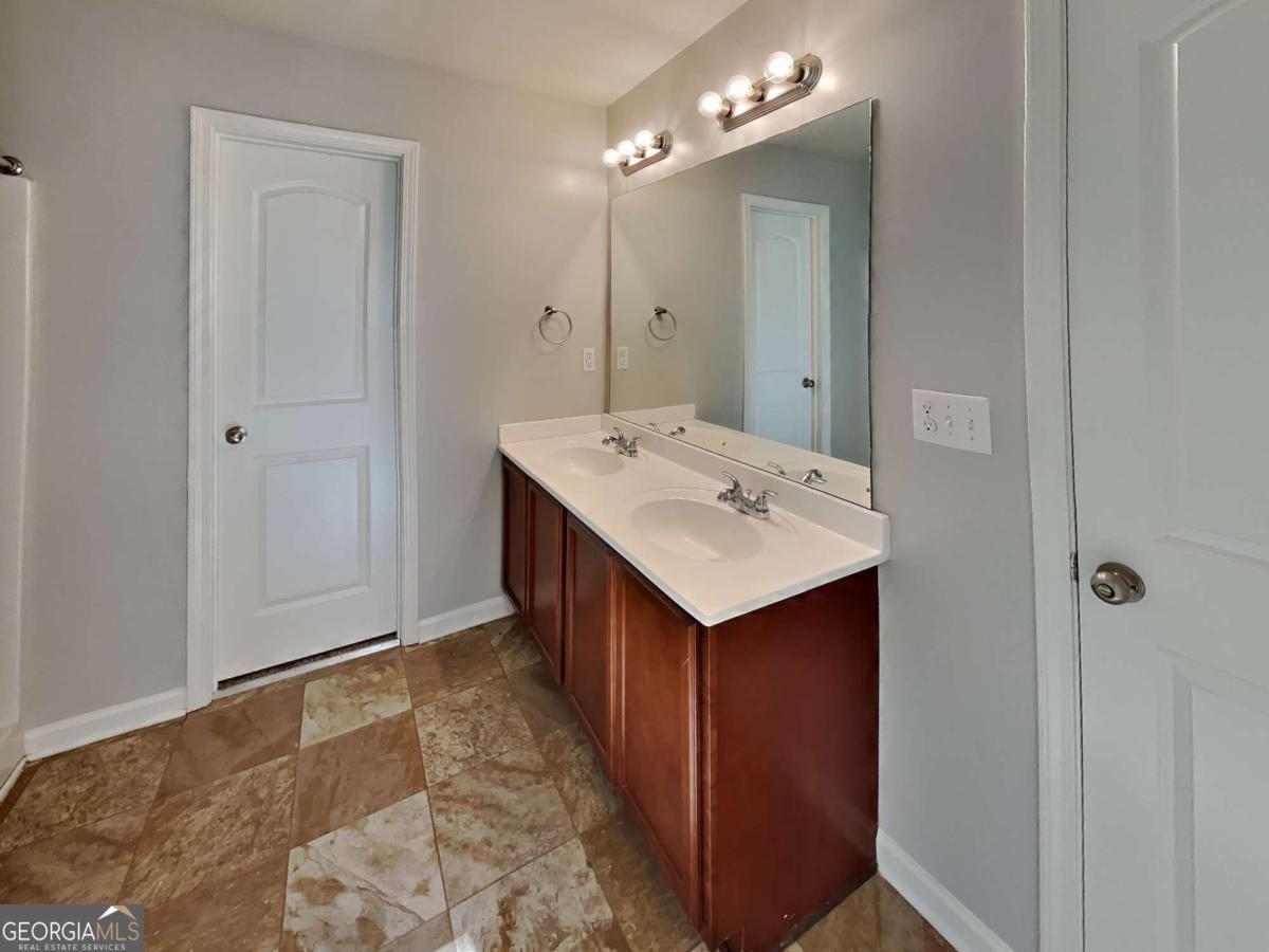 7585 Volion Parkway Fairburn GA 30213
