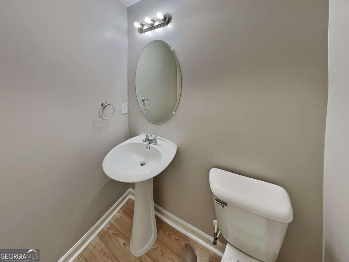 7585 Volion Parkway Fairburn GA 30213