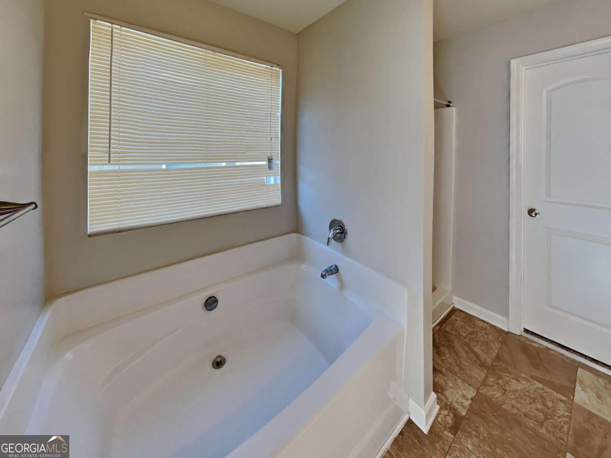 7585 Volion Parkway Fairburn GA 30213