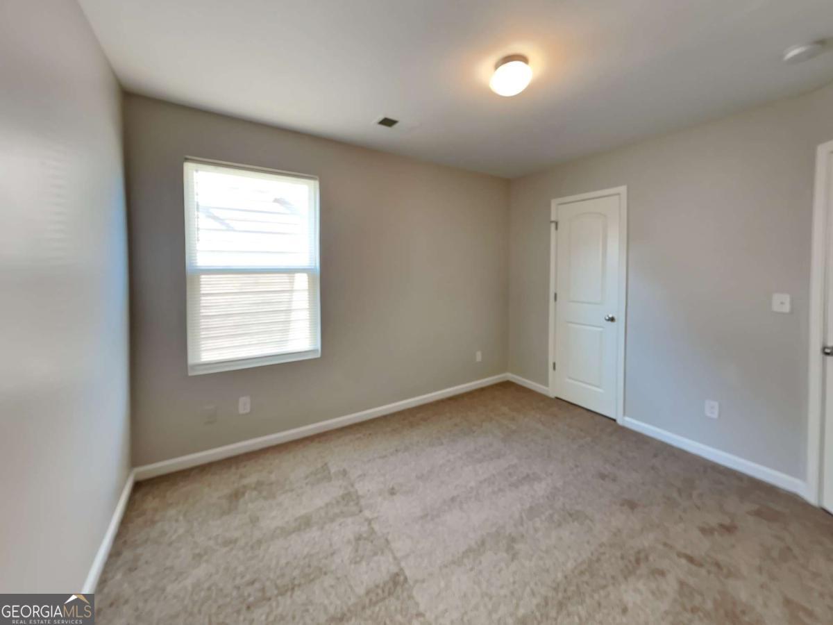 7585 Volion Parkway Fairburn GA 30213