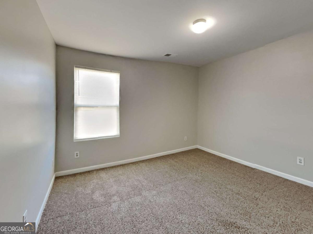 7585 Volion Parkway Fairburn GA 30213