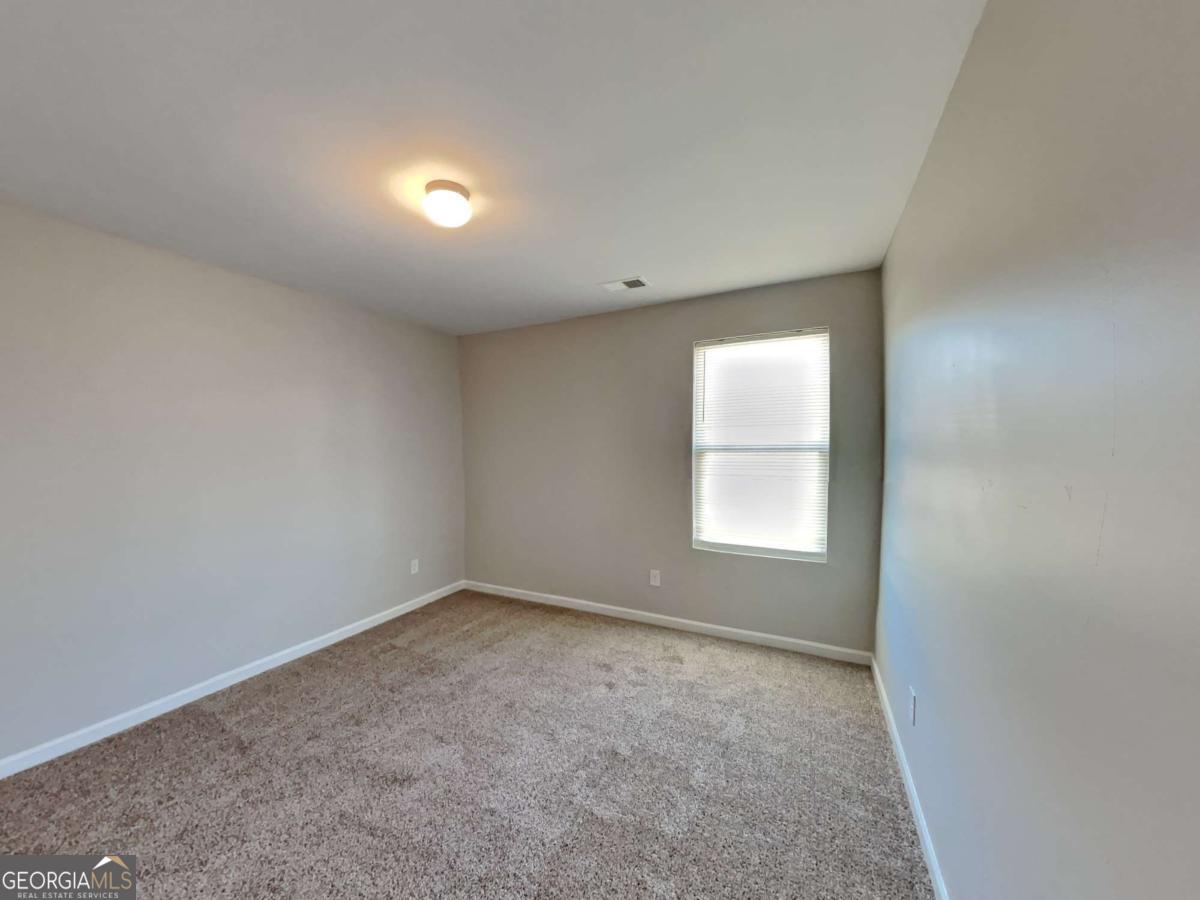 7585 Volion Parkway Fairburn GA 30213