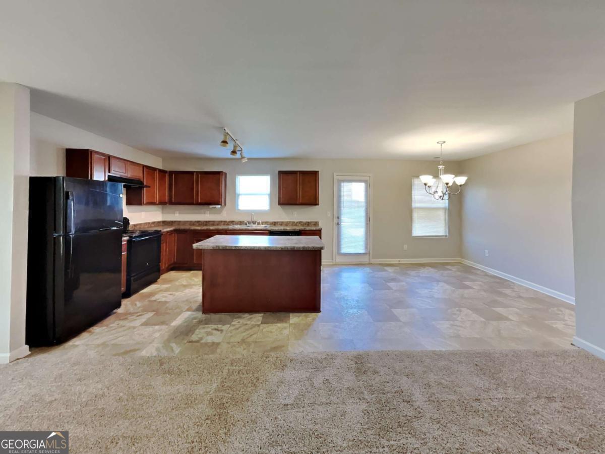 7585 Volion Parkway Fairburn GA 30213