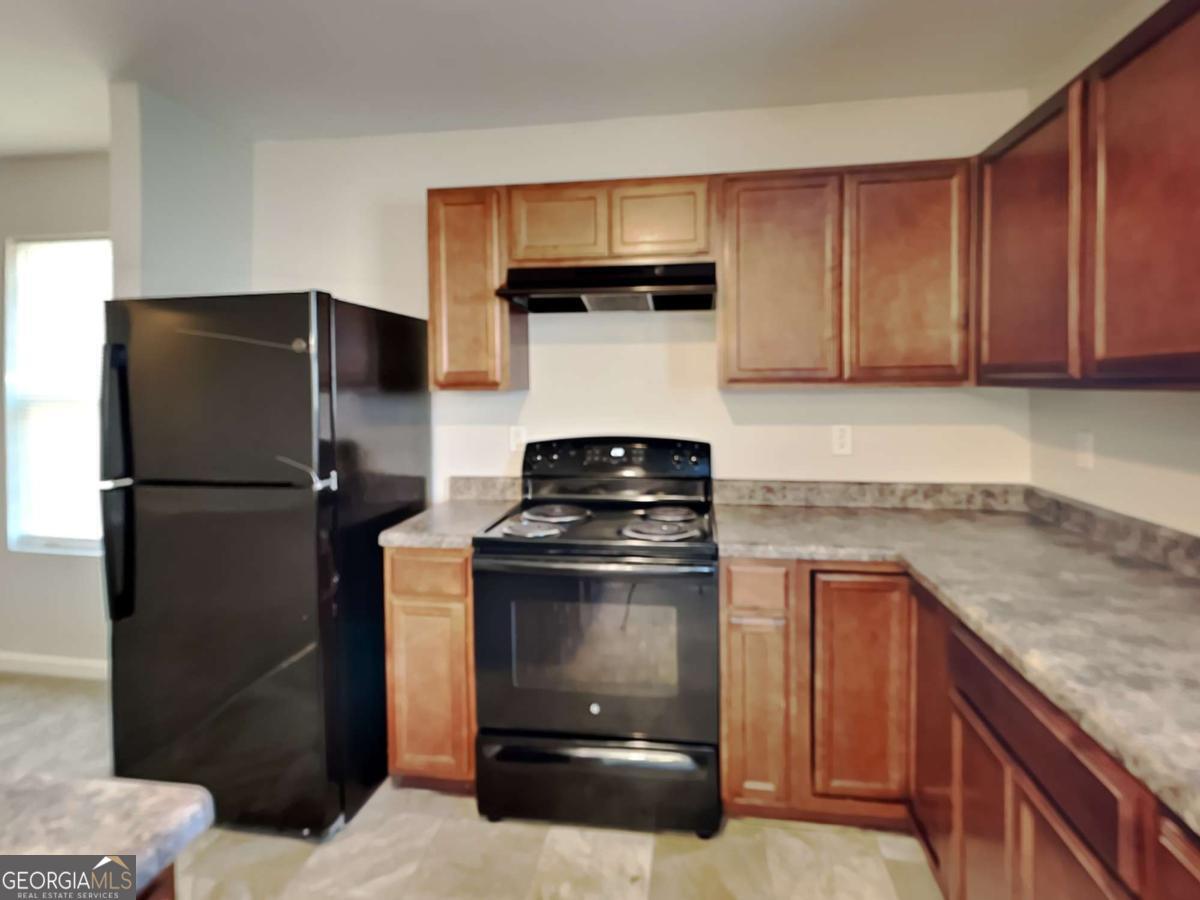 7585 Volion Parkway Fairburn GA 30213