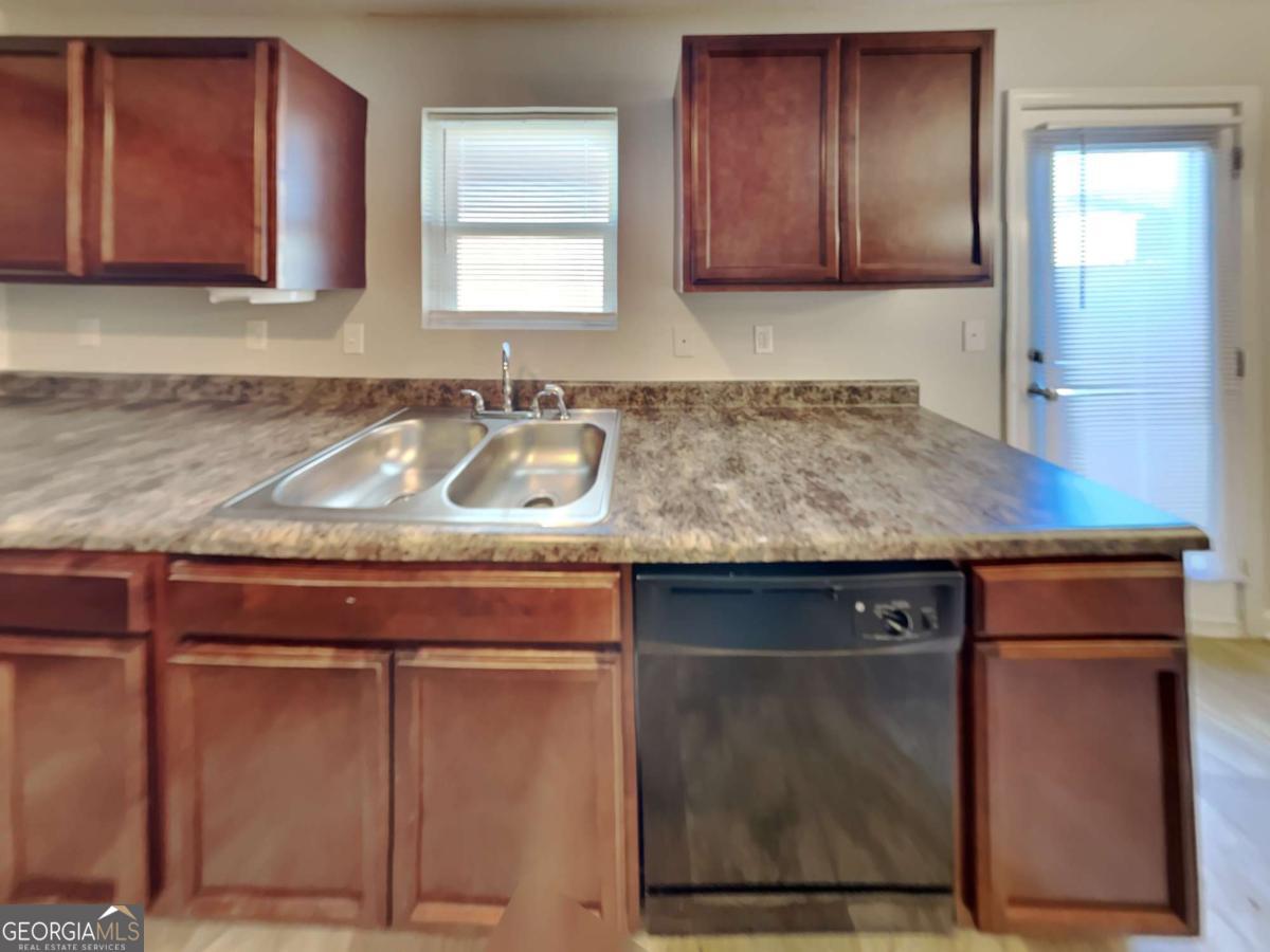 7585 Volion Parkway Fairburn GA 30213