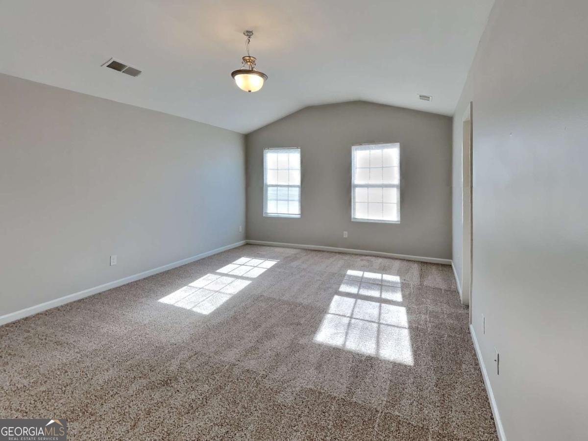 7585 Volion Parkway Fairburn GA 30213