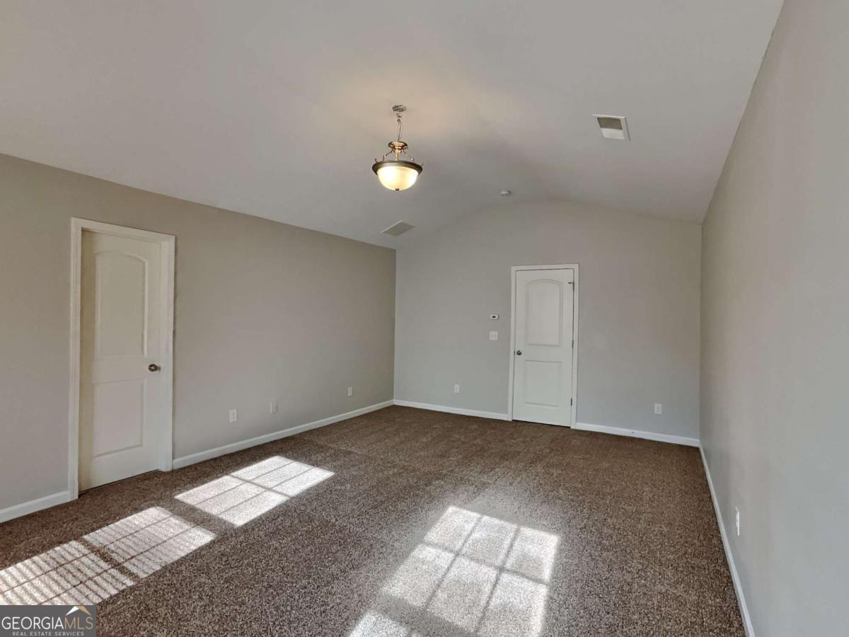 7585 Volion Parkway Fairburn GA 30213