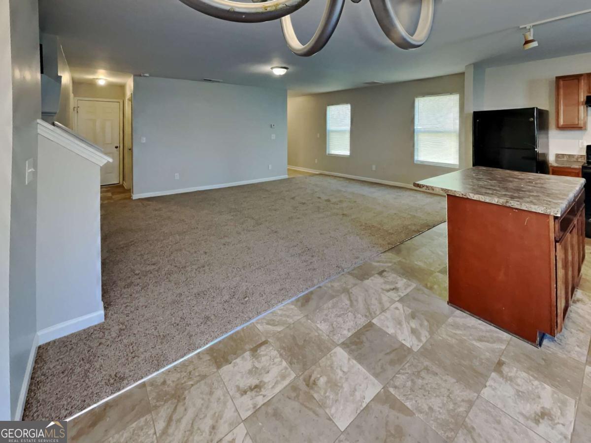 7585 Volion Parkway Fairburn GA 30213