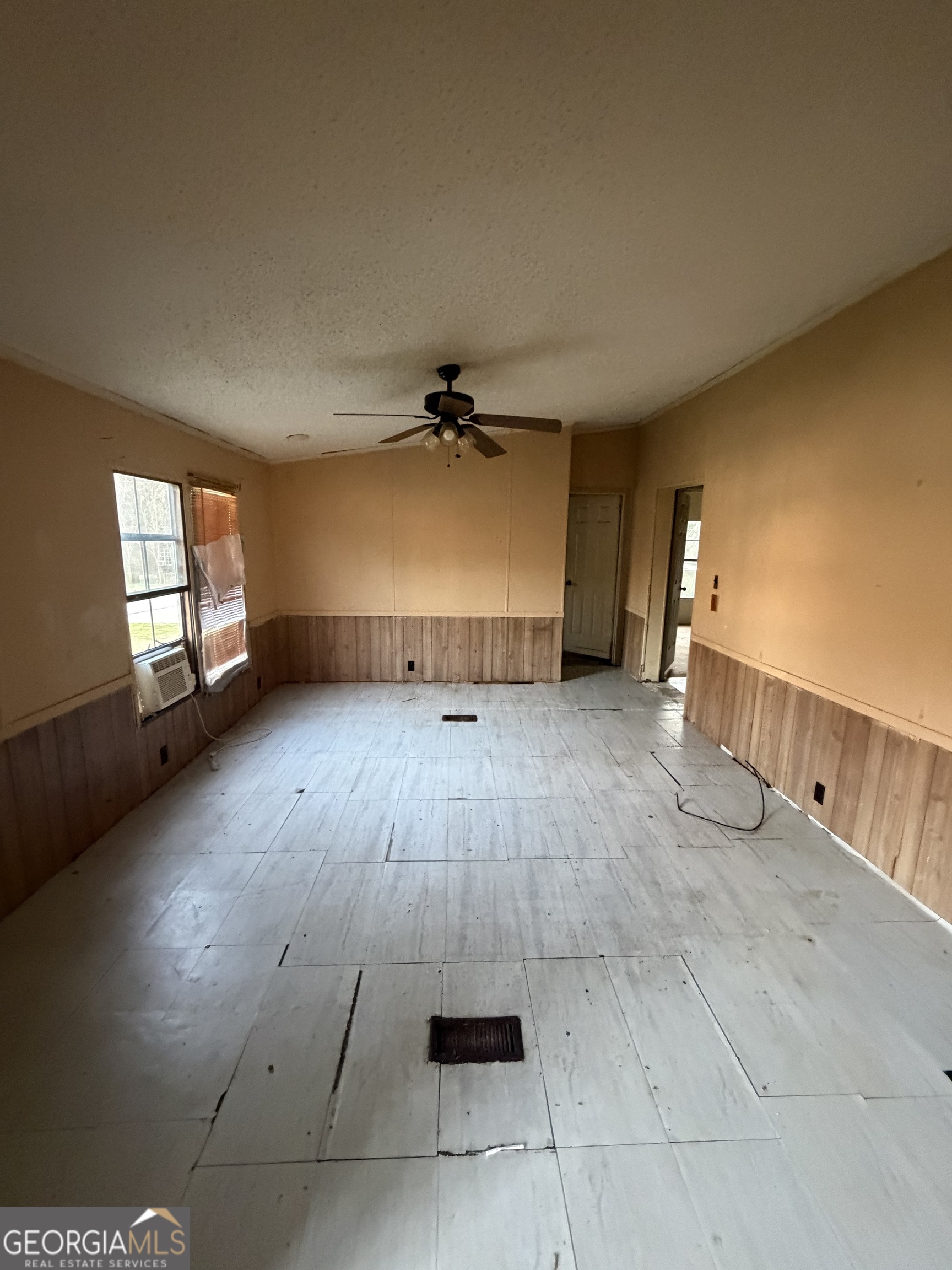 20 Morgan Street Rockmart GA 30153