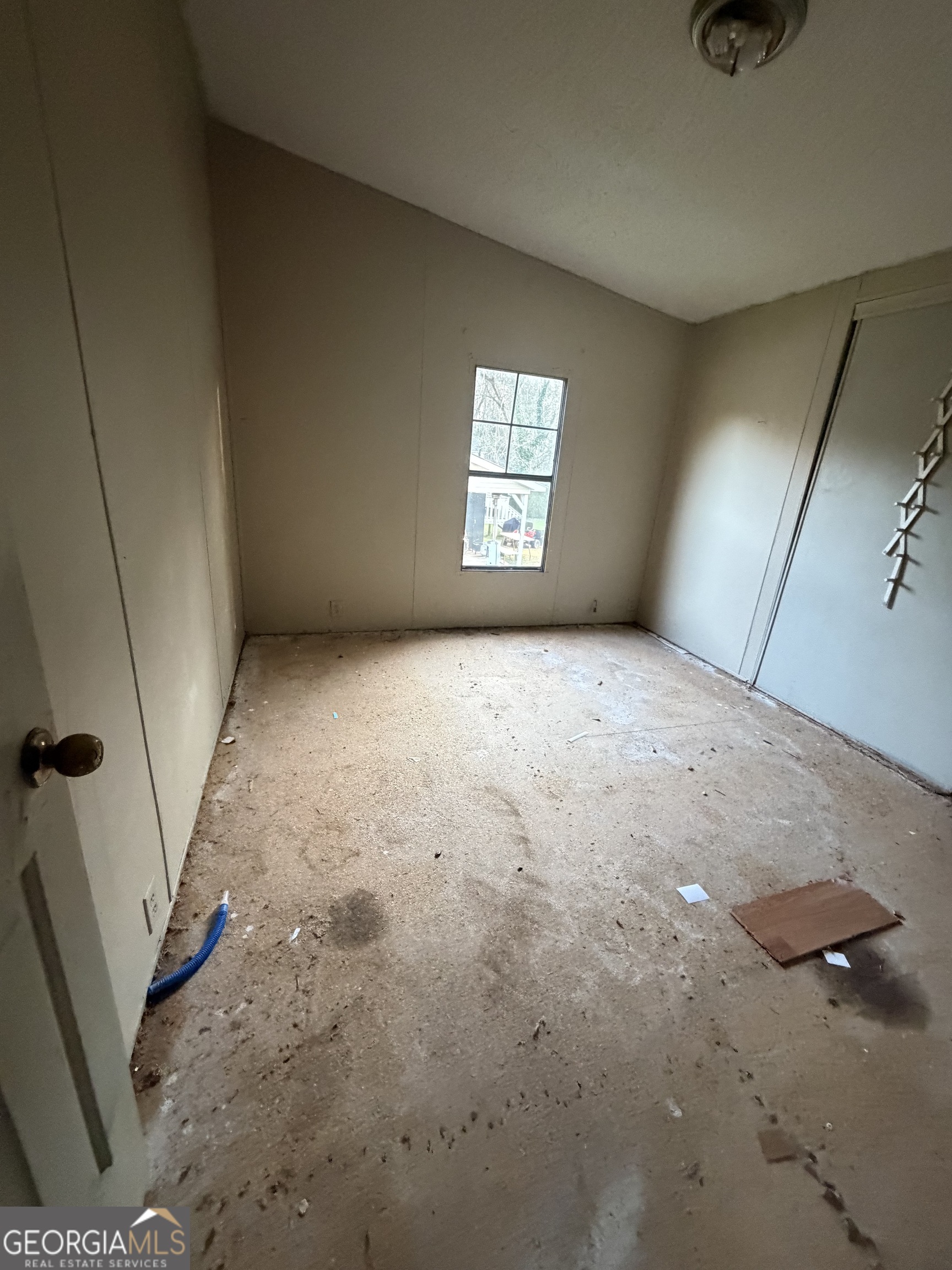 20 Morgan Street Rockmart GA 30153