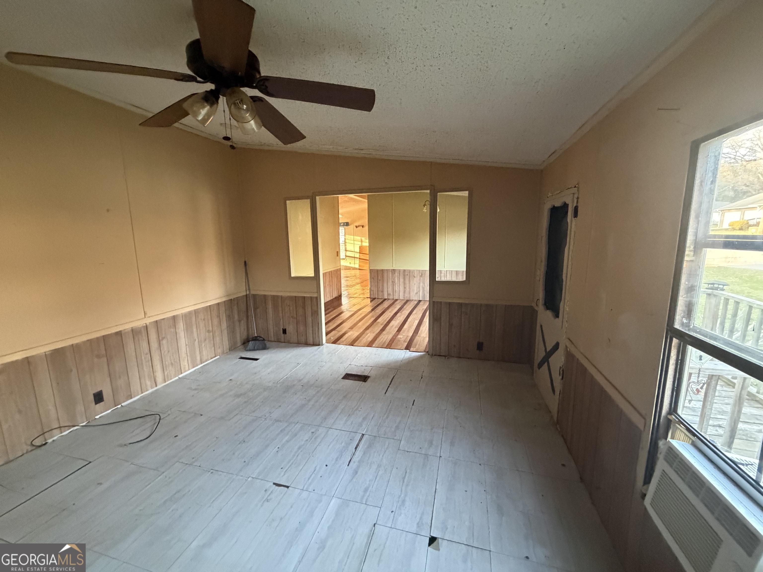 20 Morgan Street Rockmart GA 30153