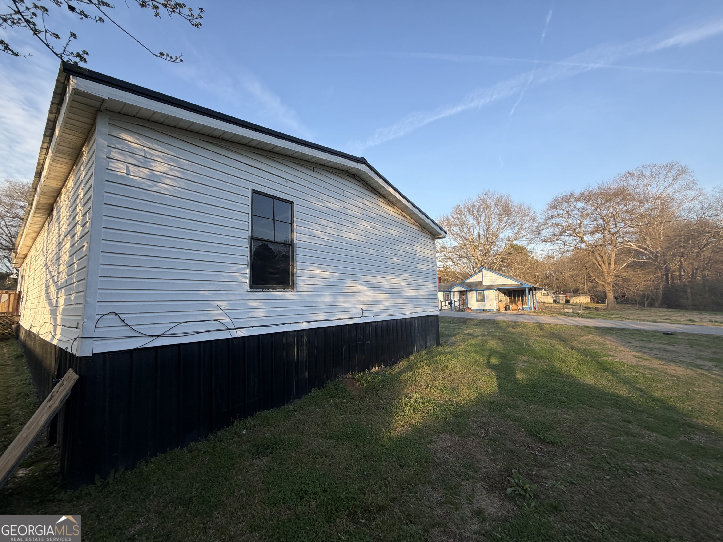 20 Morgan Street Rockmart GA 30153