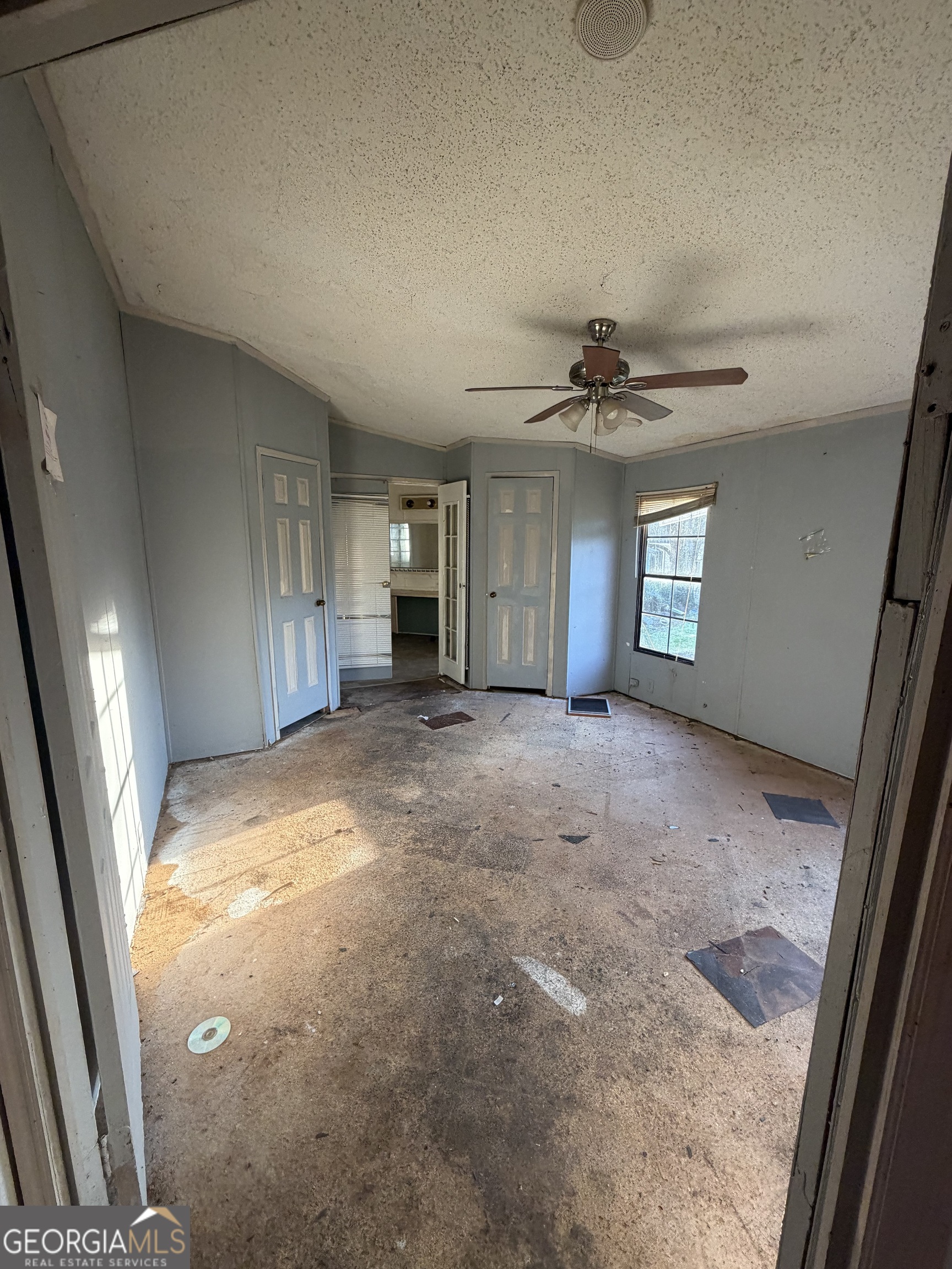 20 Morgan Street Rockmart GA 30153
