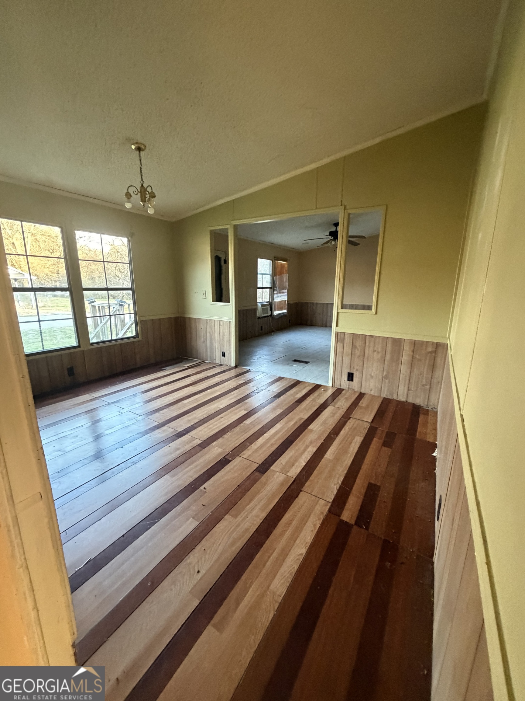 20 Morgan Street Rockmart GA 30153