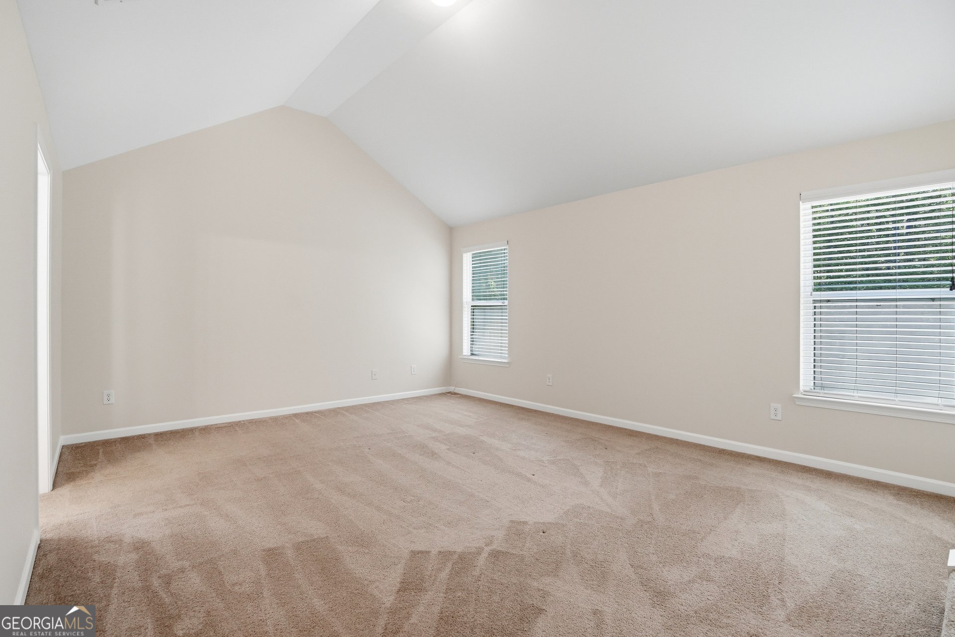 4969 Locherby Drive Fairburn GA 30213
