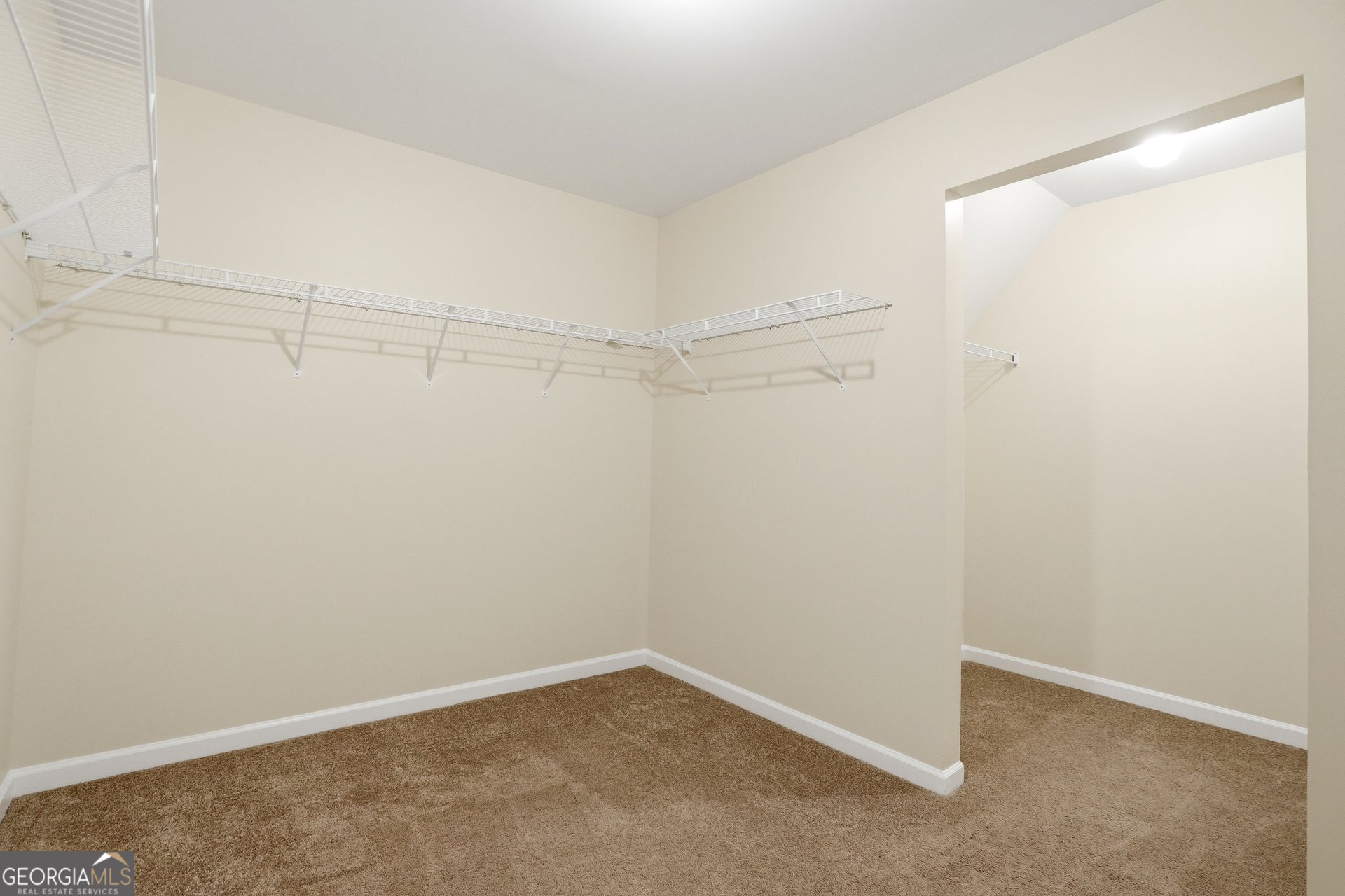 4969 Locherby Drive Fairburn GA 30213