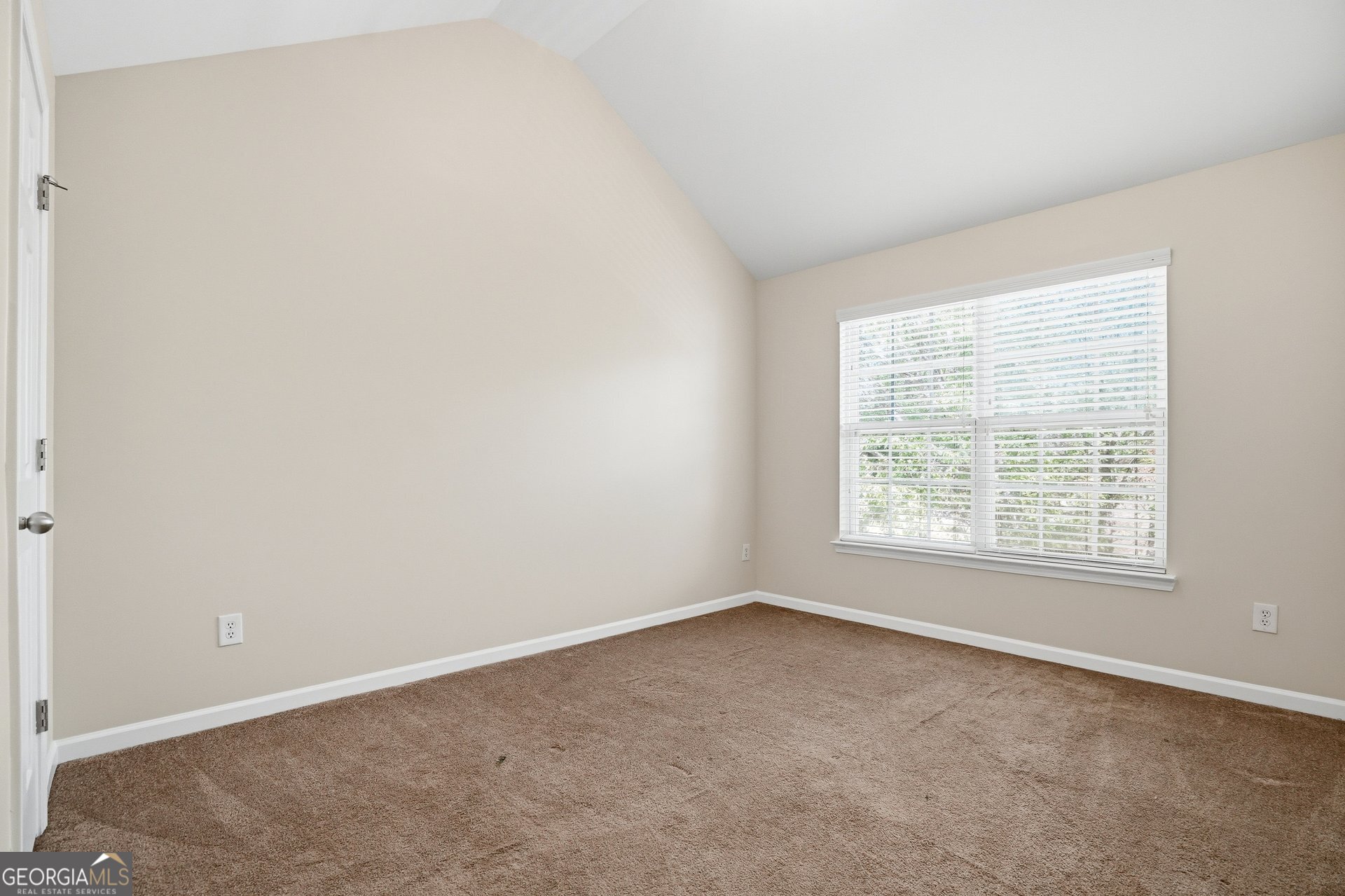 4969 Locherby Drive Fairburn GA 30213