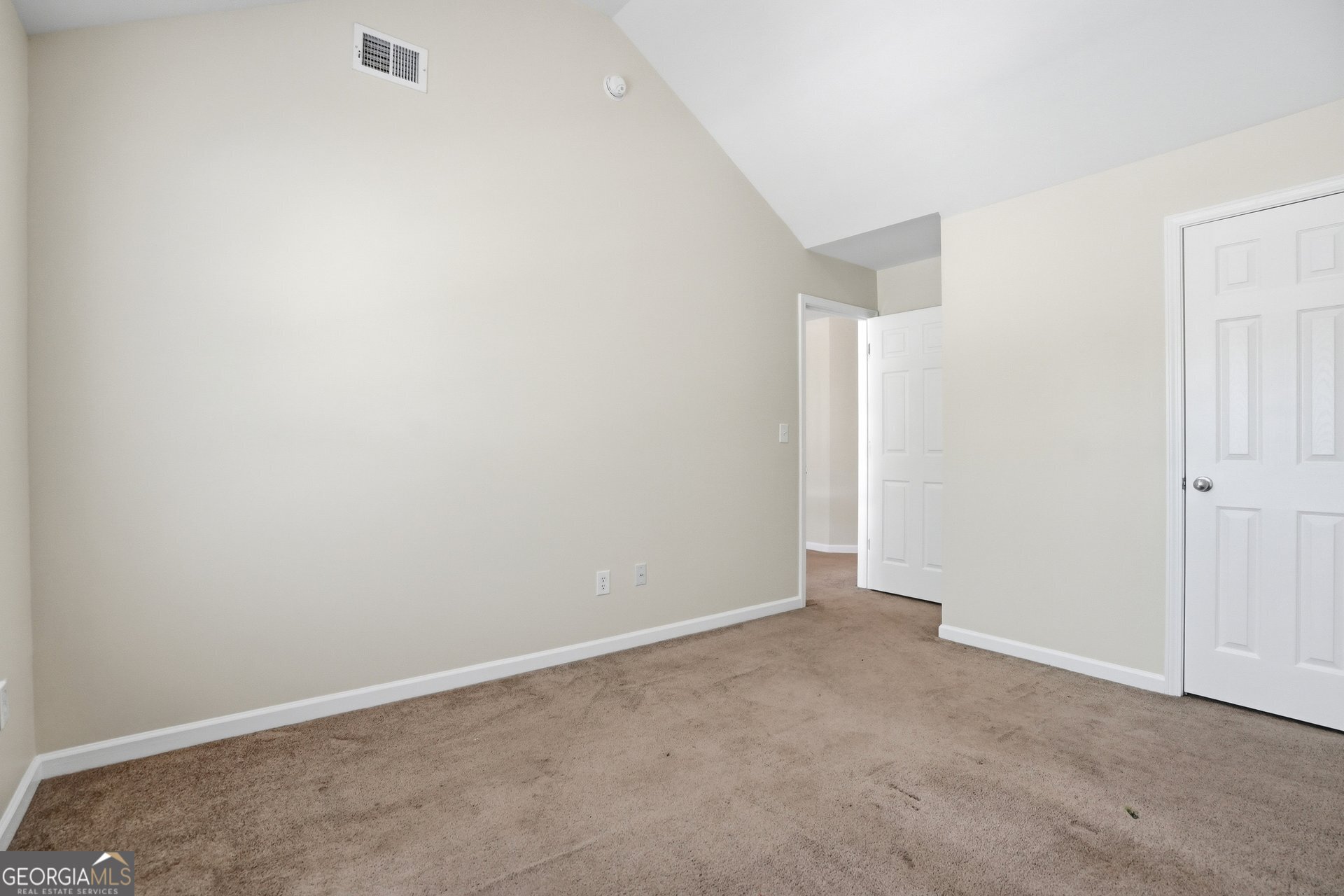4969 Locherby Drive Fairburn GA 30213