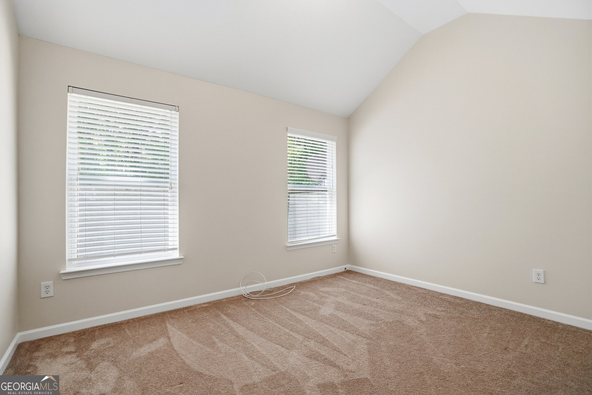 4969 Locherby Drive Fairburn GA 30213