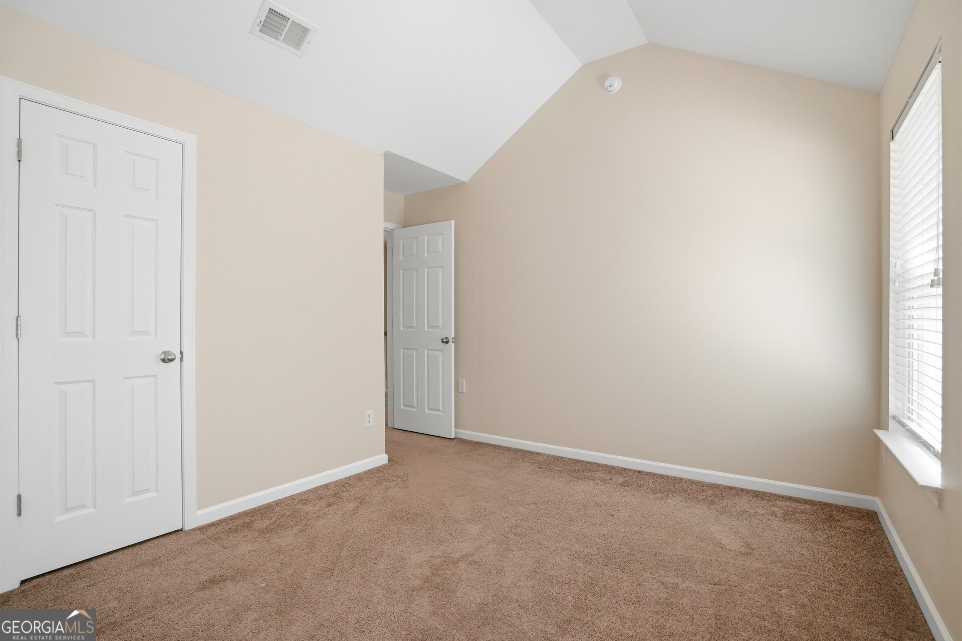 4969 Locherby Drive Fairburn GA 30213