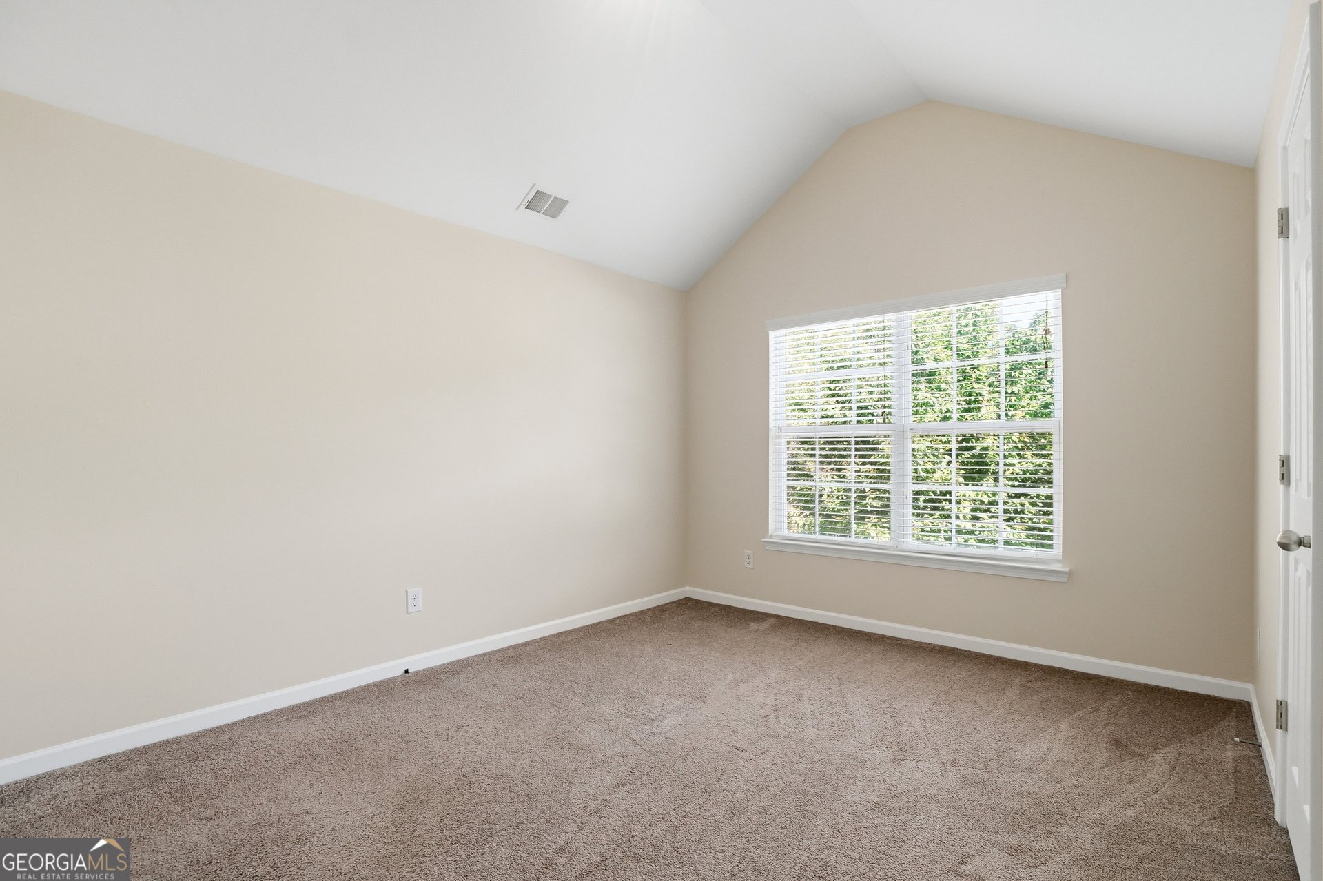 4969 Locherby Drive Fairburn GA 30213