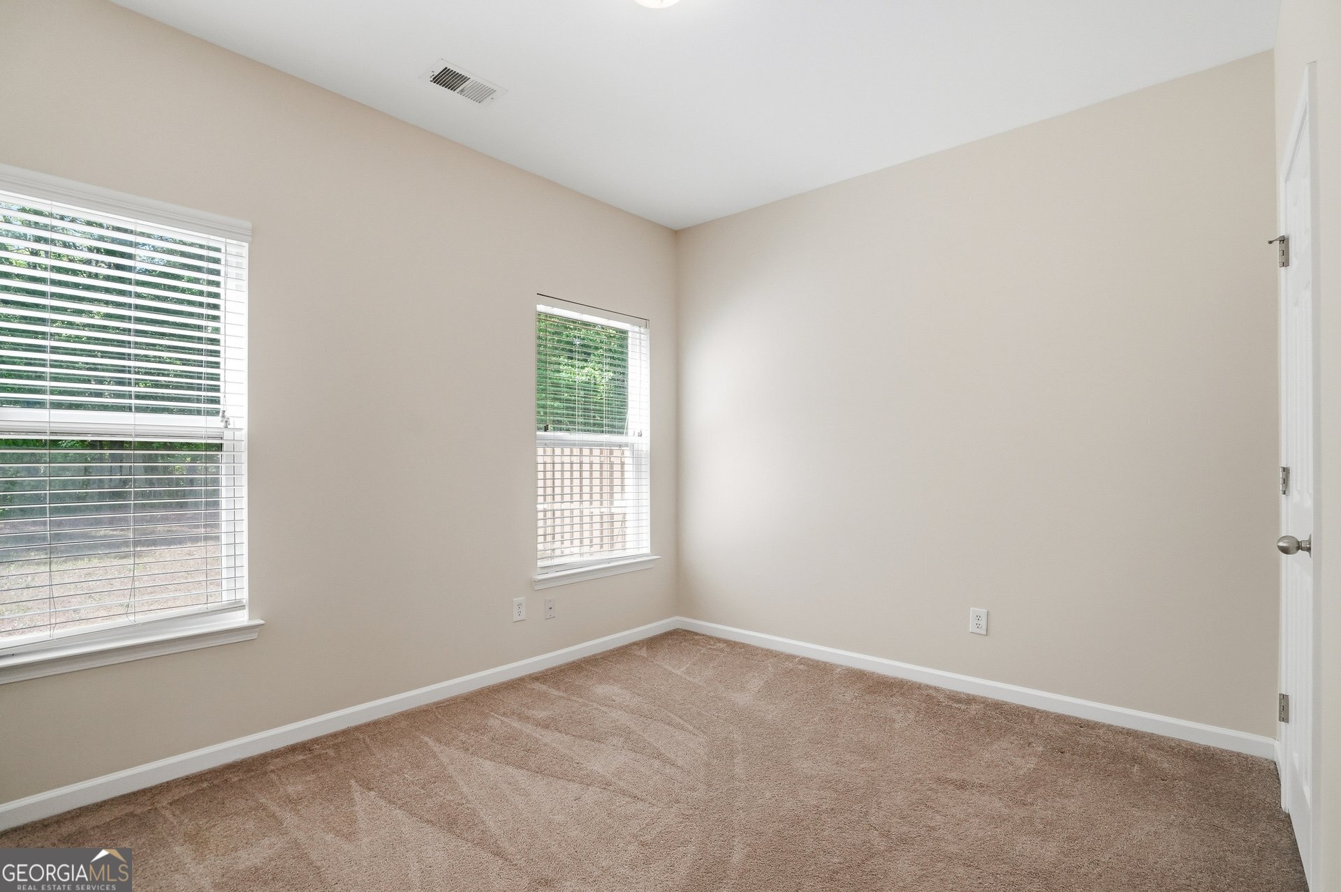4969 Locherby Drive Fairburn GA 30213