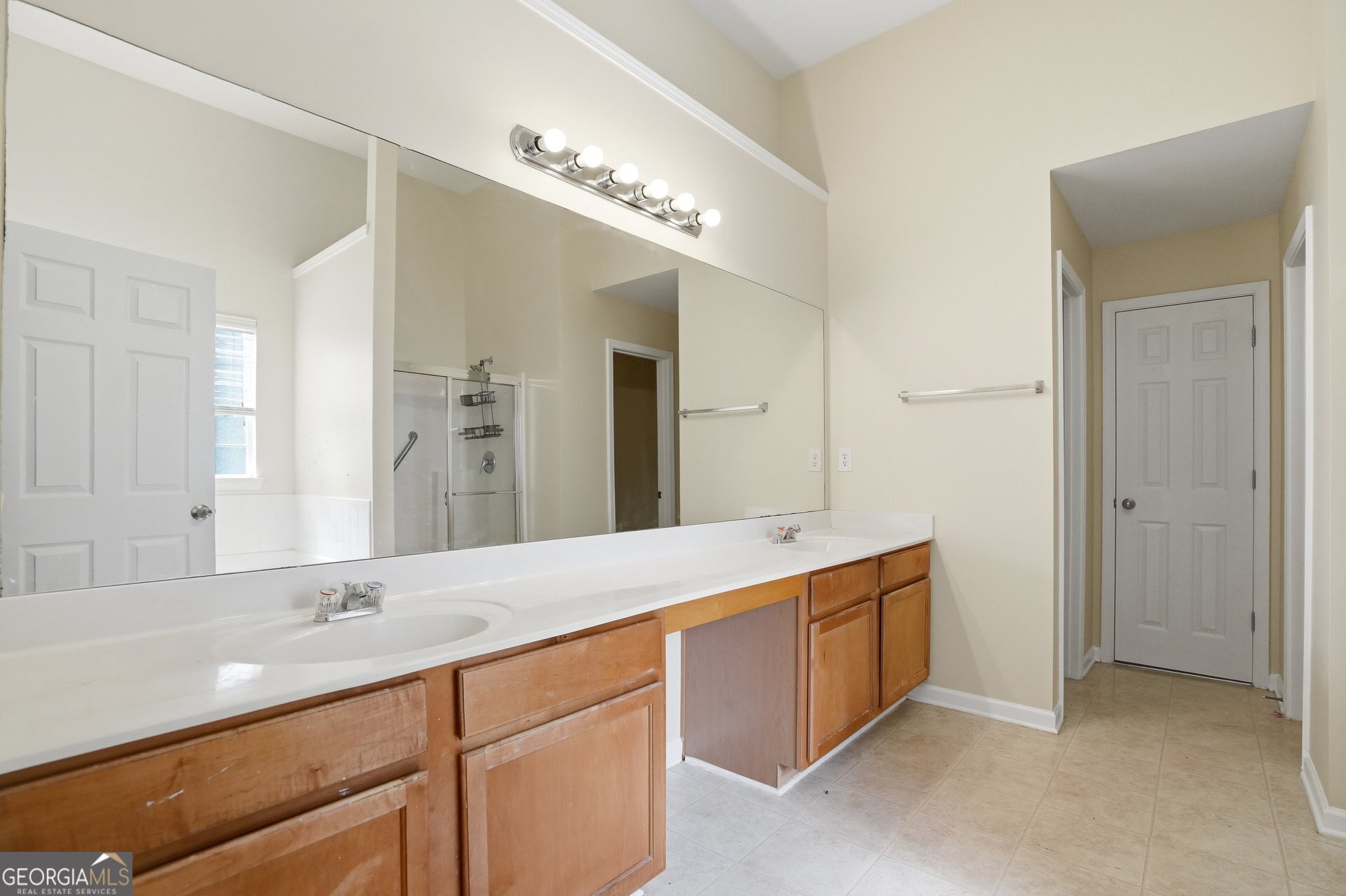 4969 Locherby Drive Fairburn GA 30213