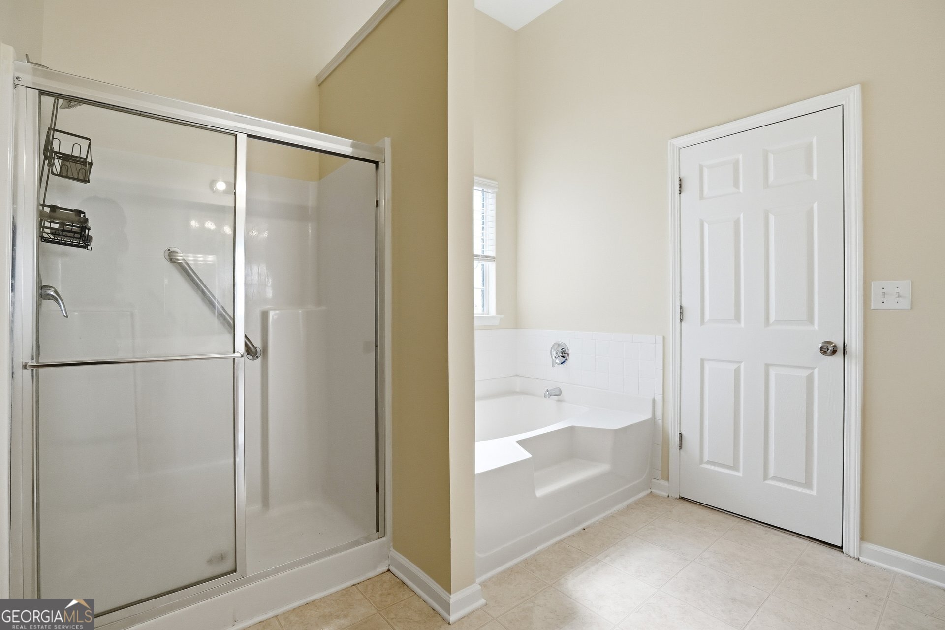 4969 Locherby Drive Fairburn GA 30213