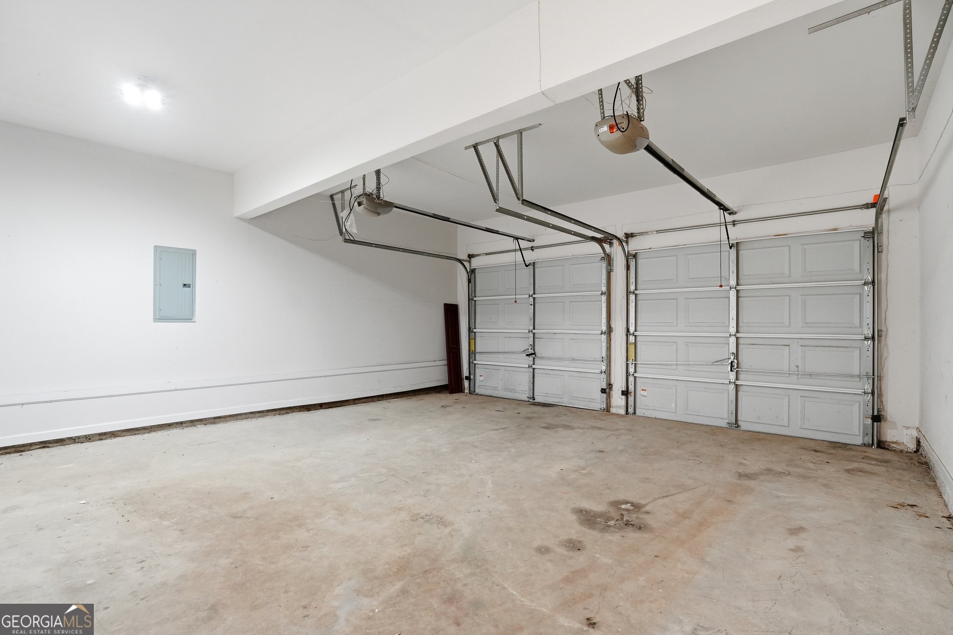 4969 Locherby Drive Fairburn GA 30213